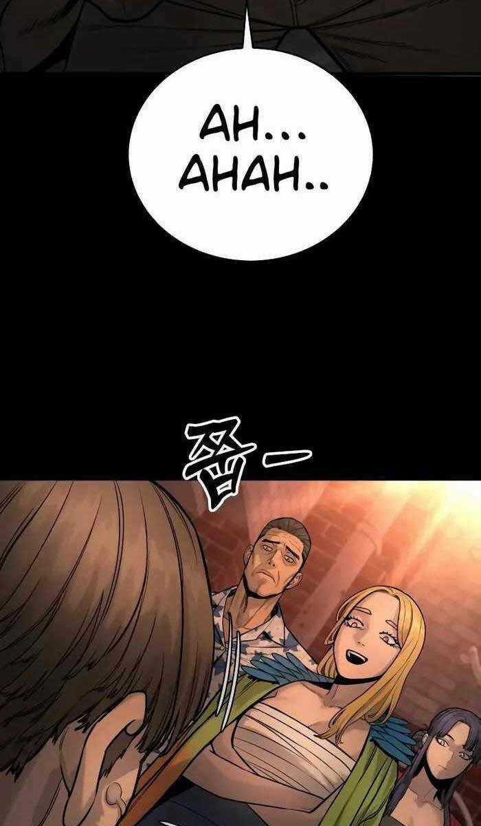 Cảnh Sát Báo Thù - Chapter 17 - Trang 58