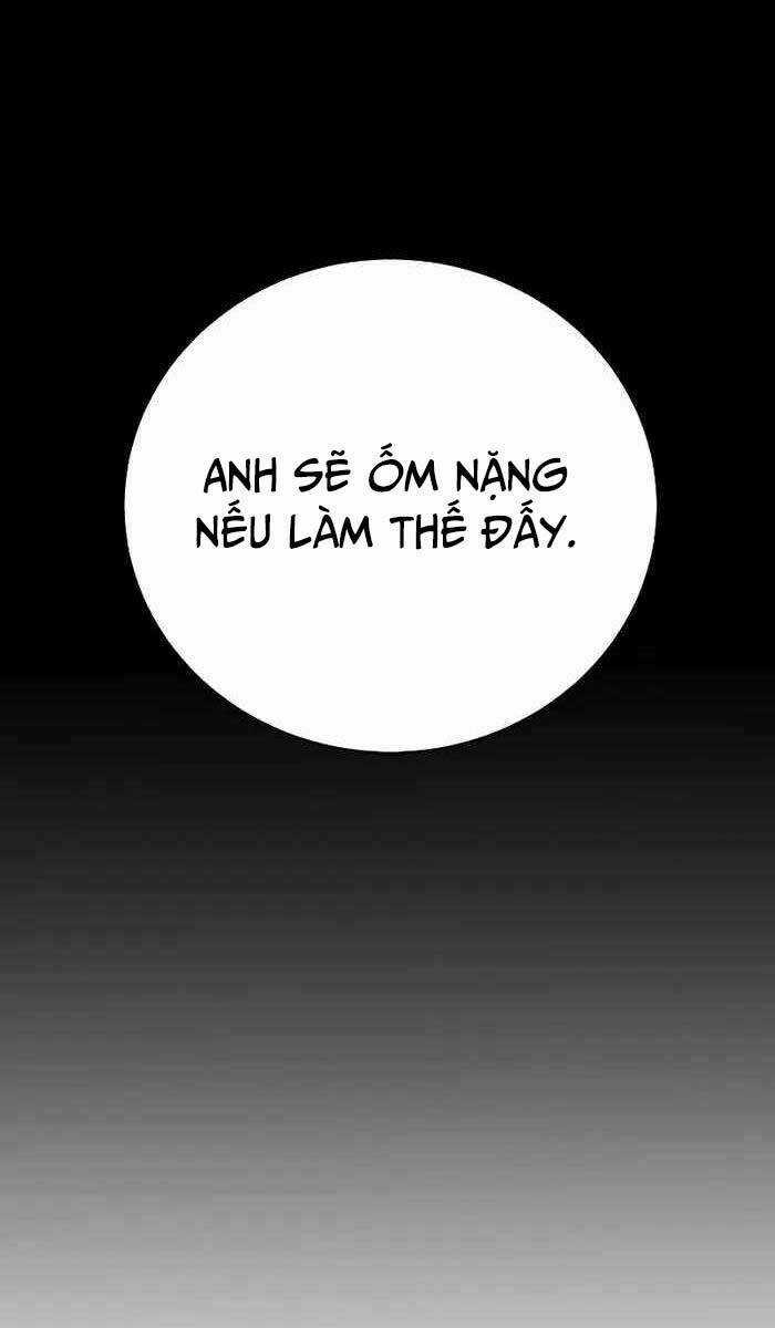 Cảnh Sát Báo Thù - Chapter 17 - Trang 64