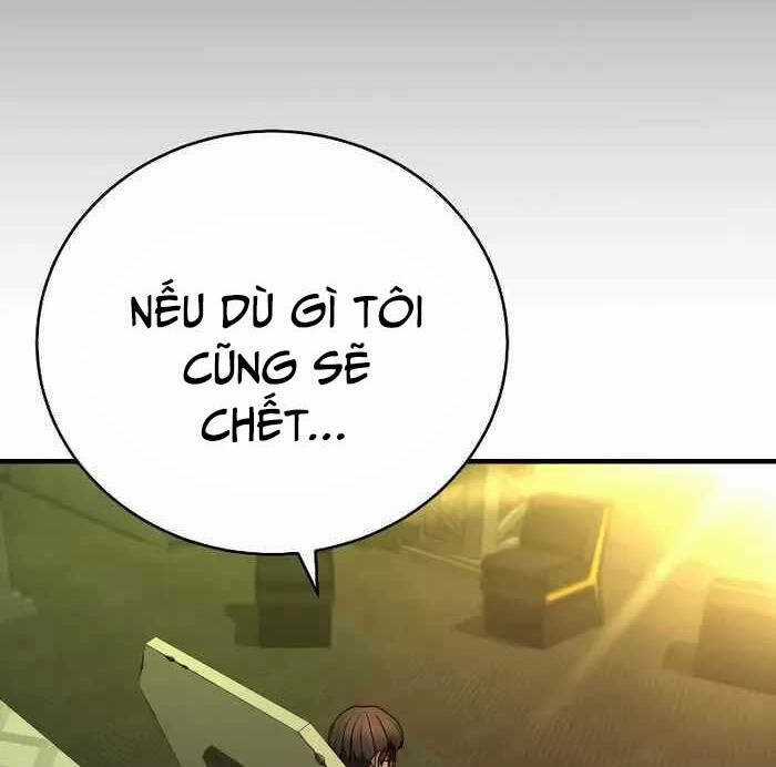 Cảnh Sát Báo Thù - Chapter 17 - Trang 65