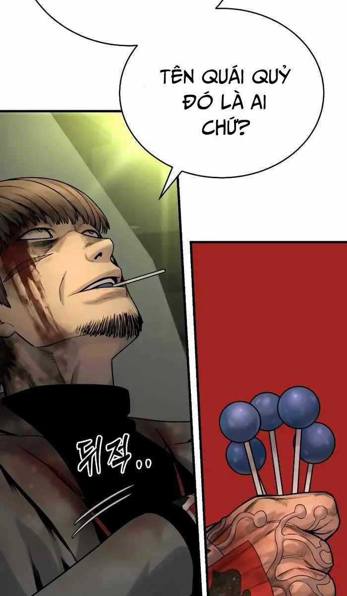 Cảnh Sát Báo Thù - Chapter 17 - Trang 67