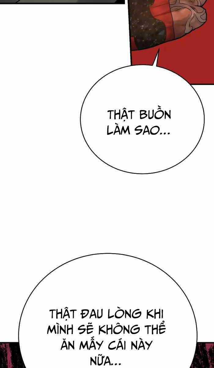 Cảnh Sát Báo Thù - Chapter 17 - Trang 68