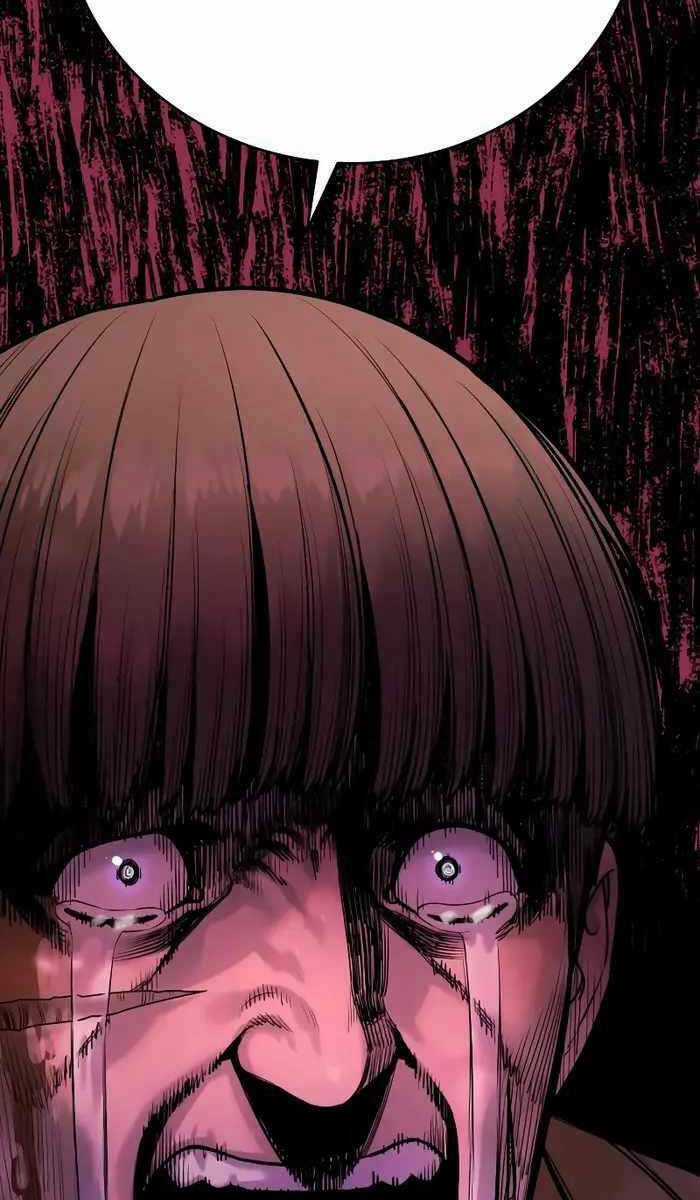 Cảnh Sát Báo Thù - Chapter 17 - Trang 69