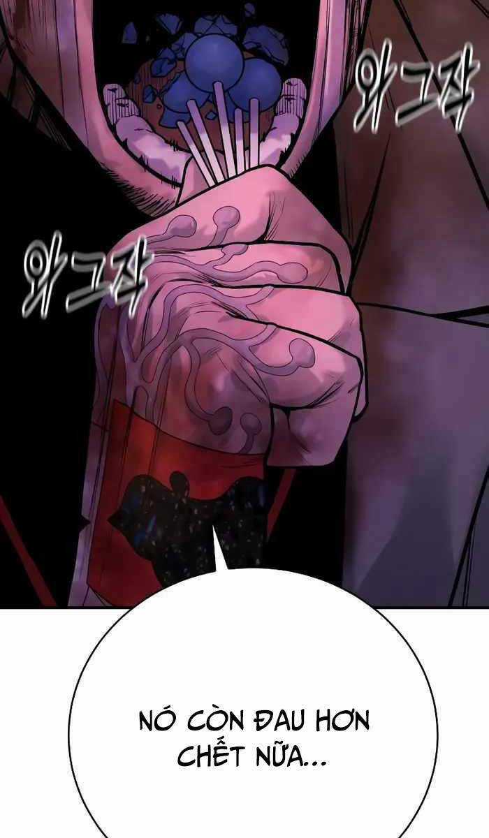 Cảnh Sát Báo Thù - Chapter 17 - Trang 70