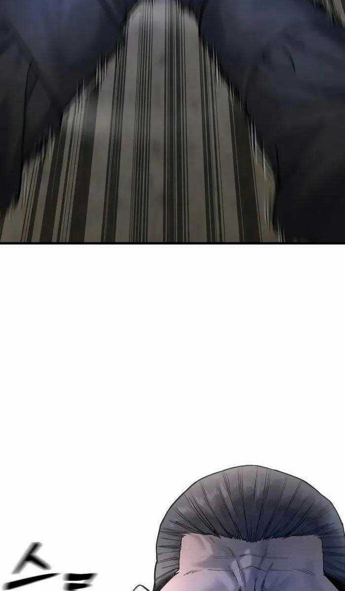 Cảnh Sát Báo Thù - Chapter 17 - Trang 8