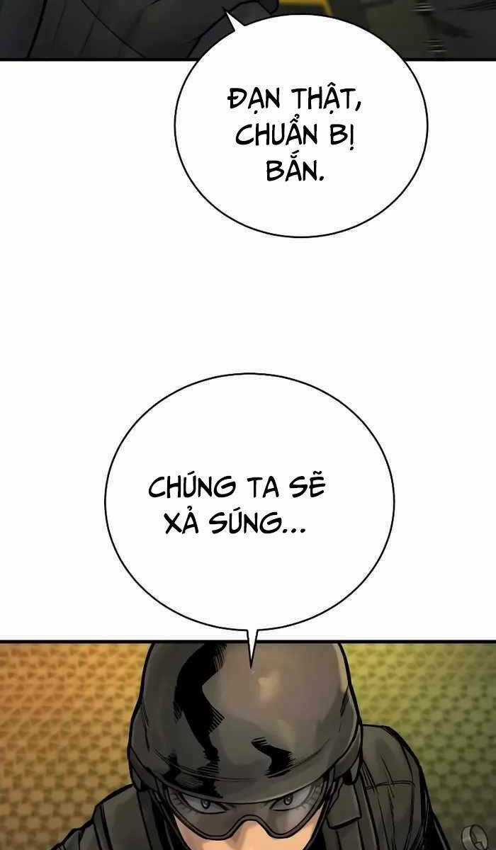 Cảnh Sát Báo Thù - Chapter 17 - Trang 72