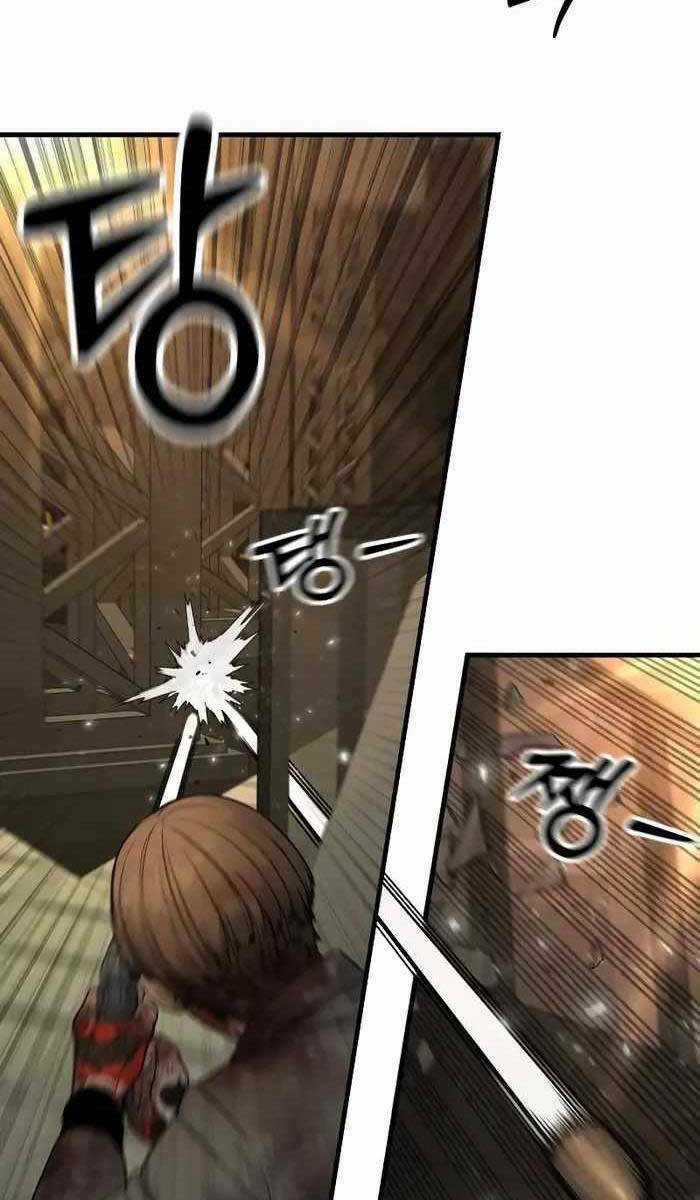 Cảnh Sát Báo Thù - Chapter 17 - Trang 75