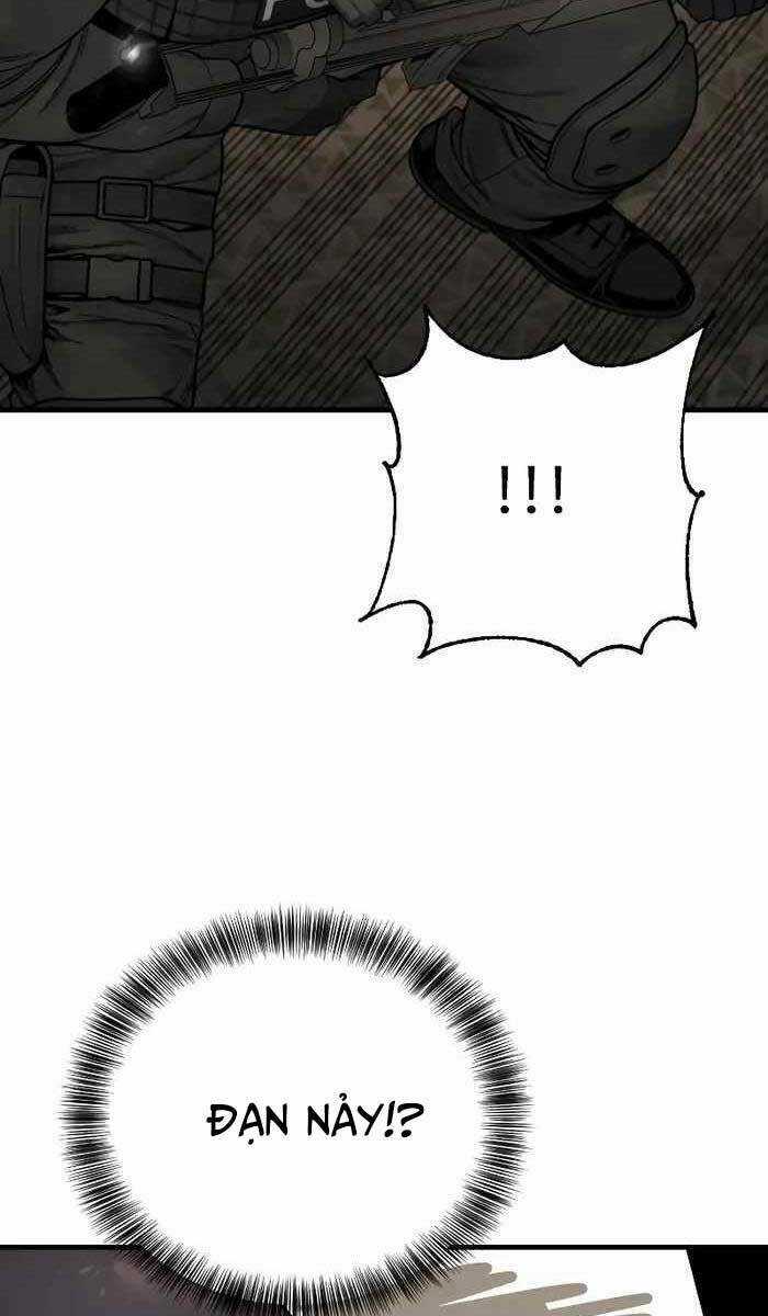 Cảnh Sát Báo Thù - Chapter 17 - Trang 77