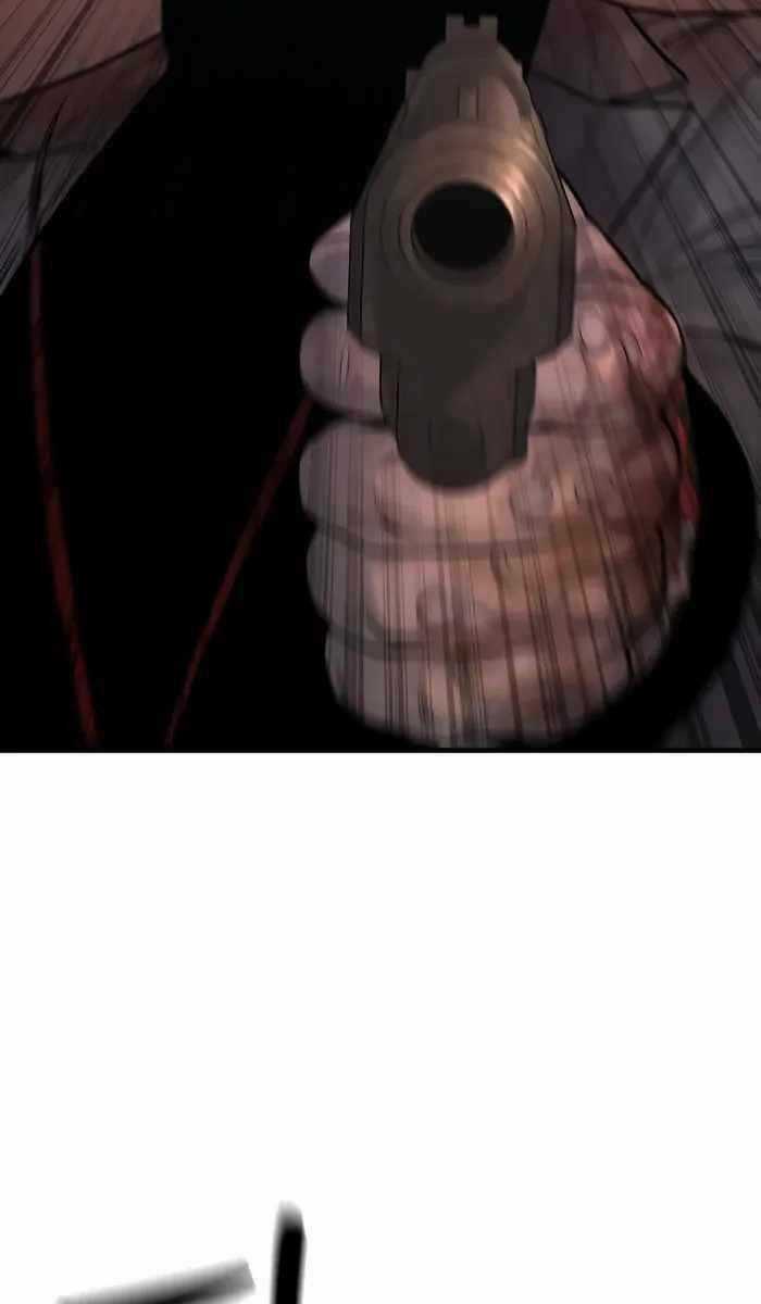 Cảnh Sát Báo Thù - Chapter 17 - Trang 82