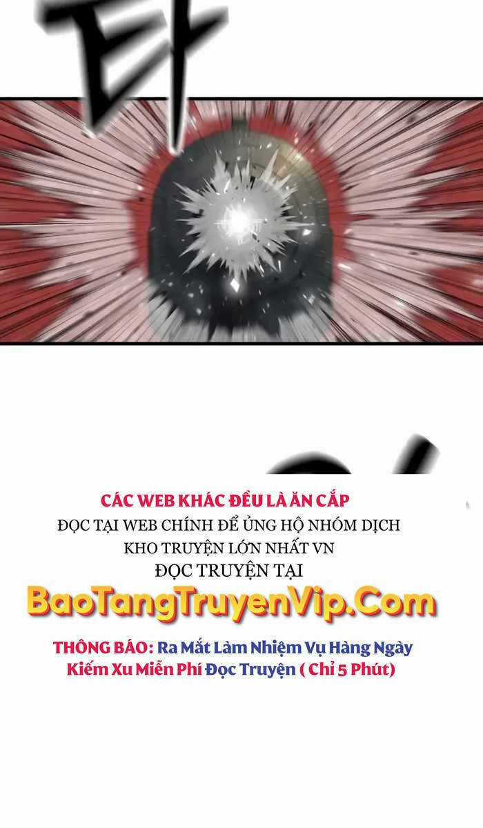 Cảnh Sát Báo Thù - Chapter 17 - Trang 83