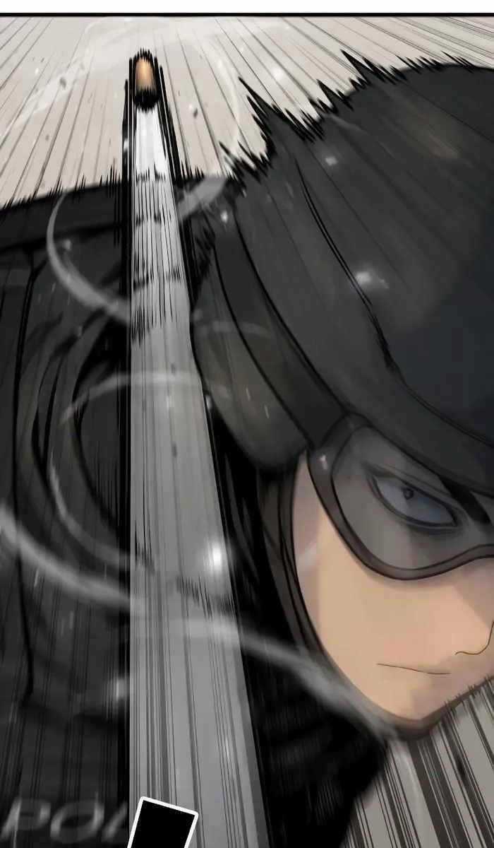 Cảnh Sát Báo Thù - Chapter 17 - Trang 84