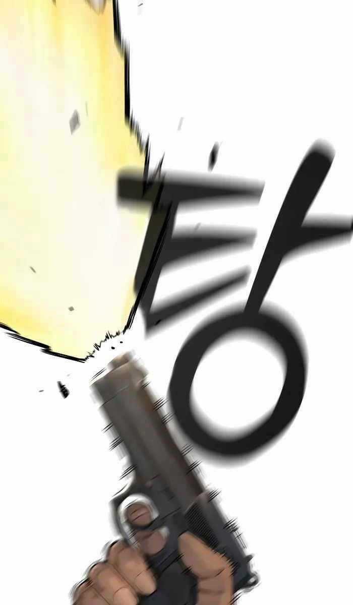 Cảnh Sát Báo Thù - Chapter 17 - Trang 87