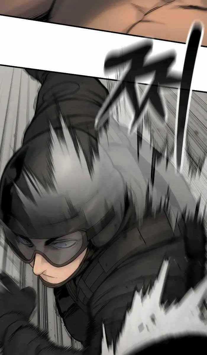 Cảnh Sát Báo Thù - Chapter 17 - Trang 95