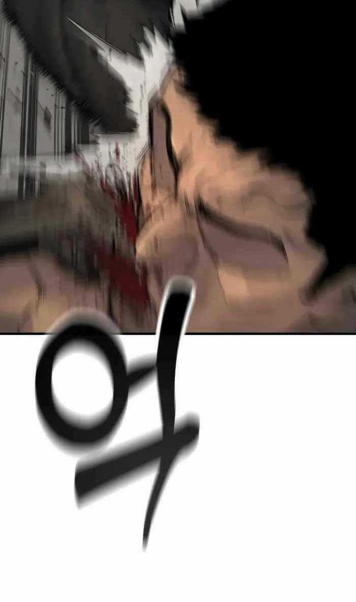 Cảnh Sát Báo Thù - Chapter 17 - Trang 96