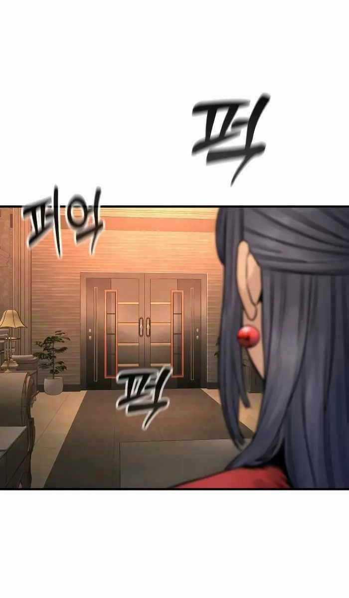 Cảnh Sát Báo Thù - Chapter 17 - Trang 97