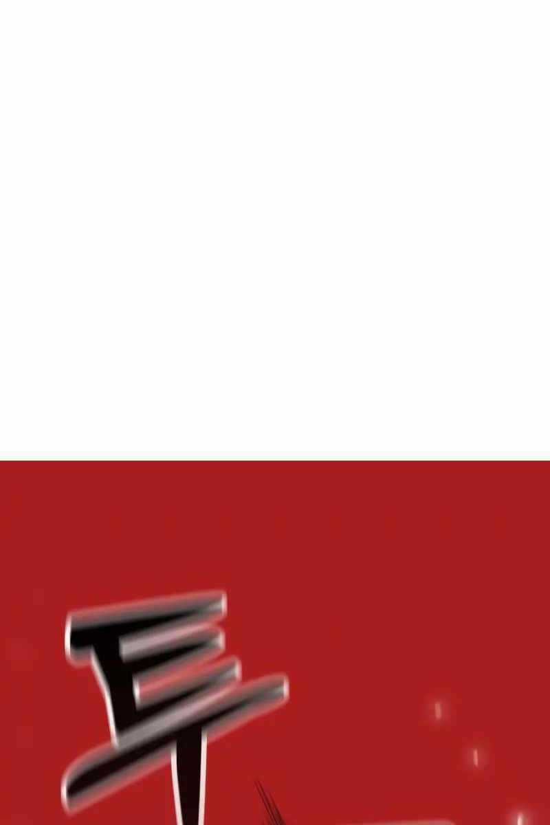 Cảnh Sát Báo Thù - Chapter 18 - Trang 1