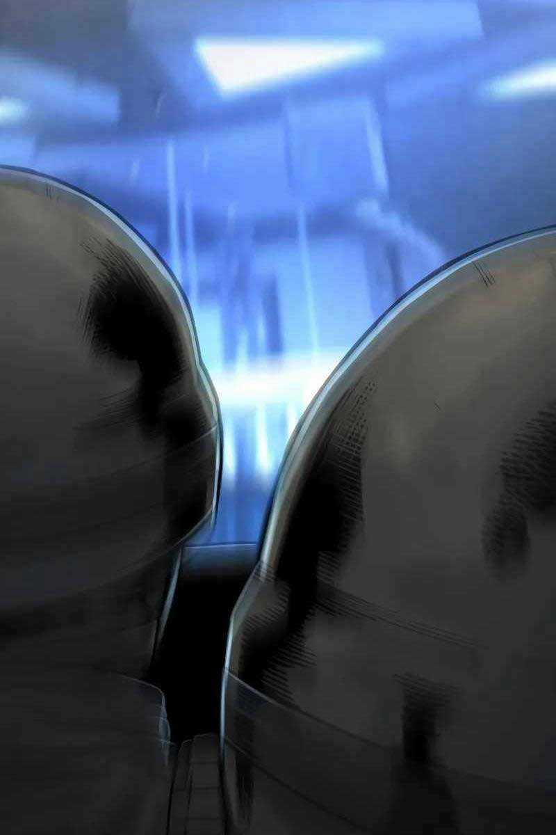 Cảnh Sát Báo Thù - Chapter 18 - Trang 11