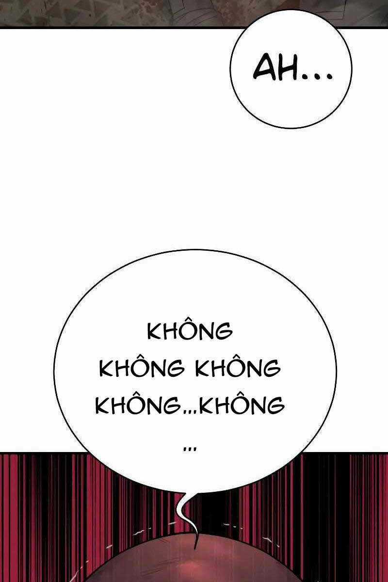 Cảnh Sát Báo Thù - Chapter 18 - Trang 101