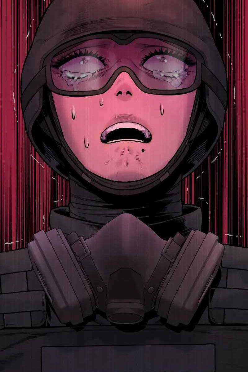 Cảnh Sát Báo Thù - Chapter 18 - Trang 102