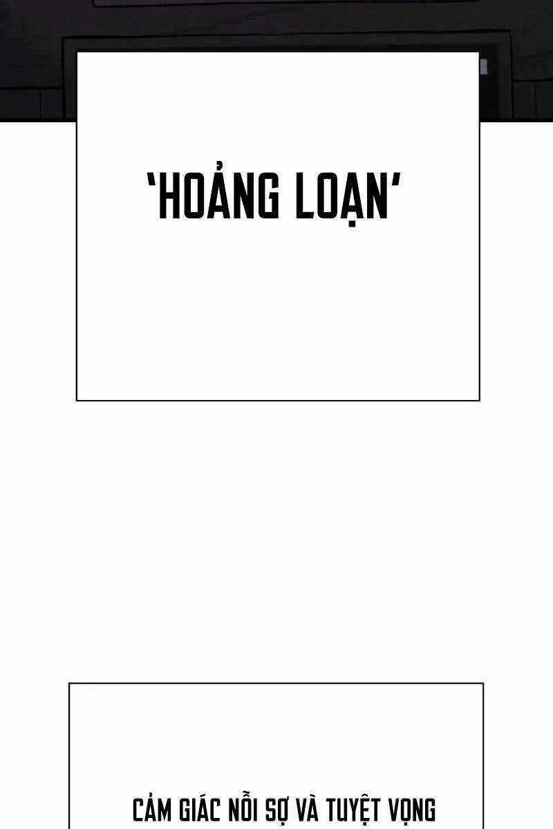 Cảnh Sát Báo Thù - Chapter 18 - Trang 103