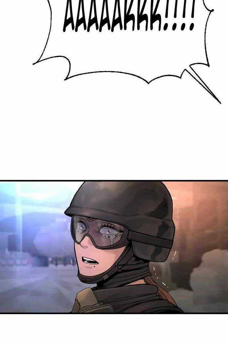 Cảnh Sát Báo Thù - Chapter 18 - Trang 107