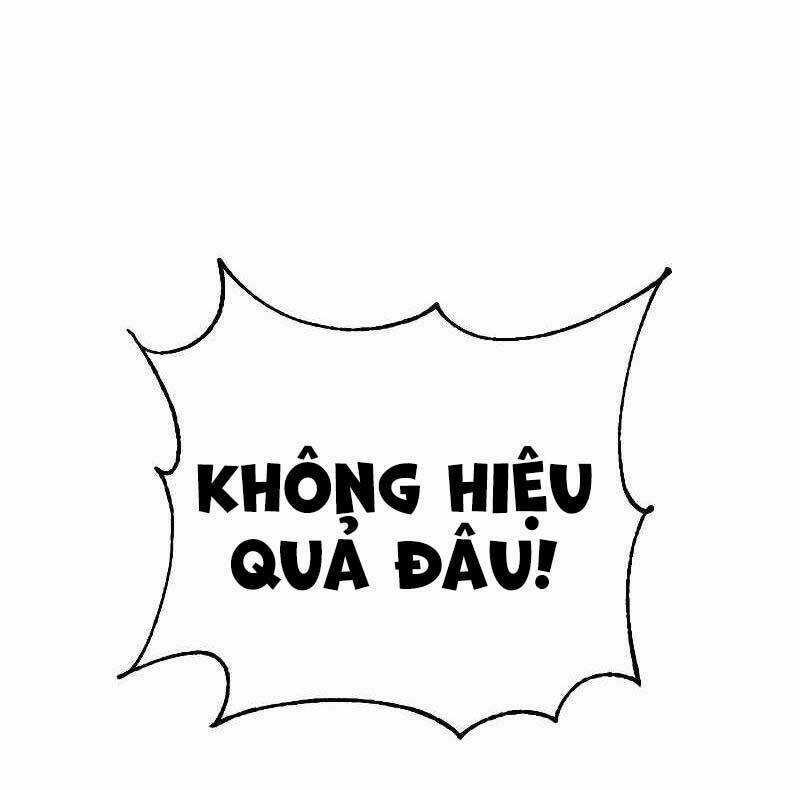 Cảnh Sát Báo Thù - Chapter 18 - Trang 108