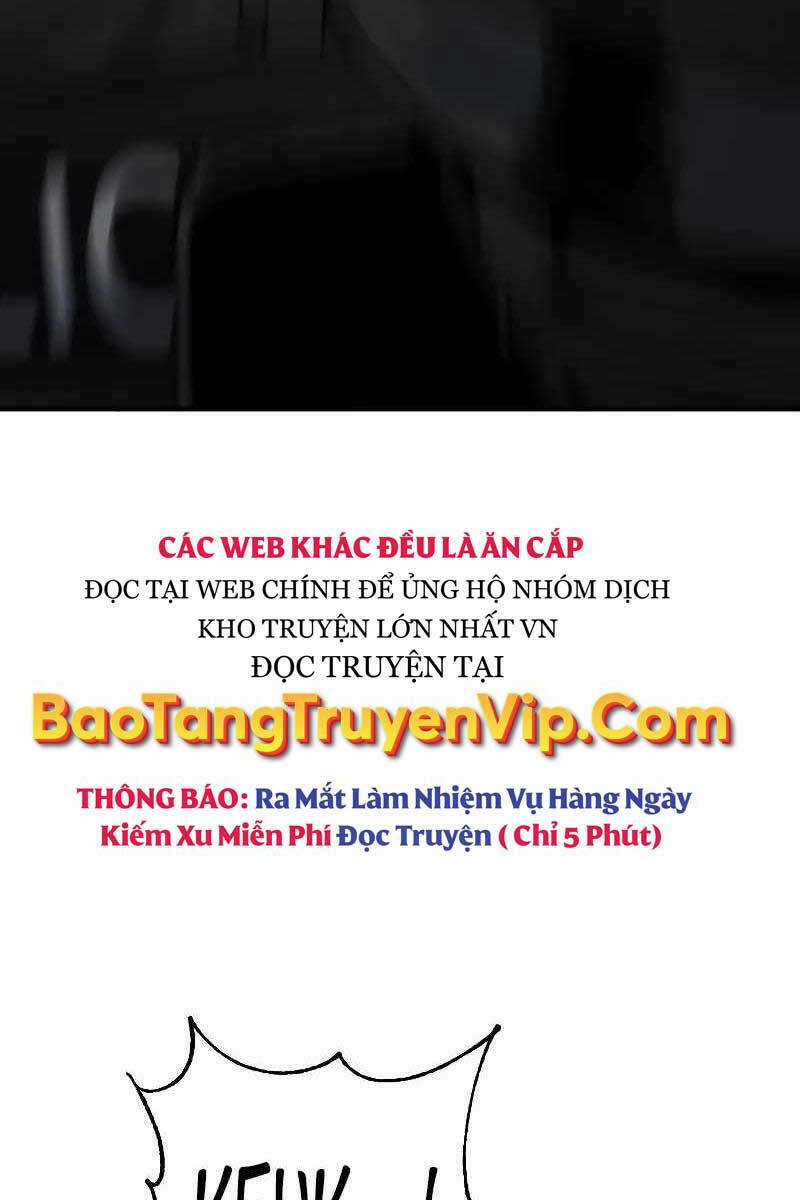 Cảnh Sát Báo Thù - Chapter 18 - Trang 12