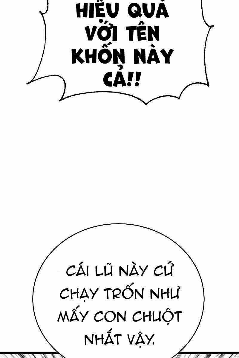 Cảnh Sát Báo Thù - Chapter 18 - Trang 111