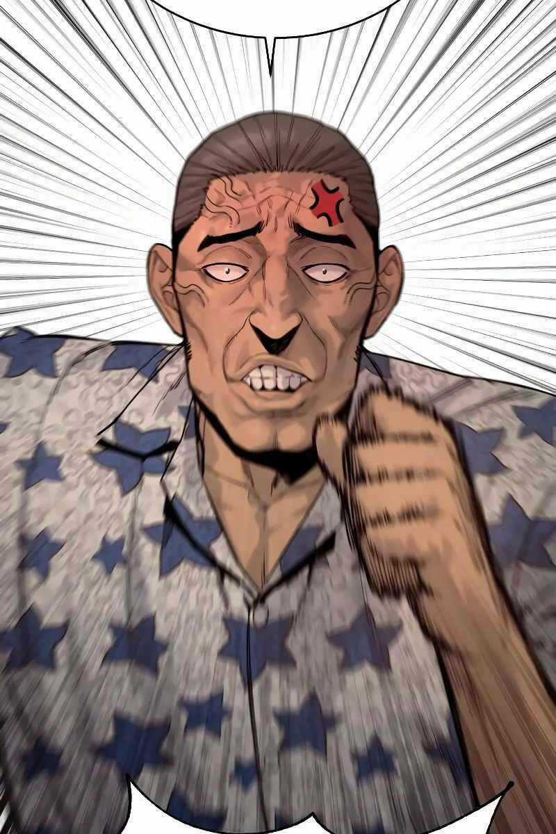 Cảnh Sát Báo Thù - Chapter 18 - Trang 112