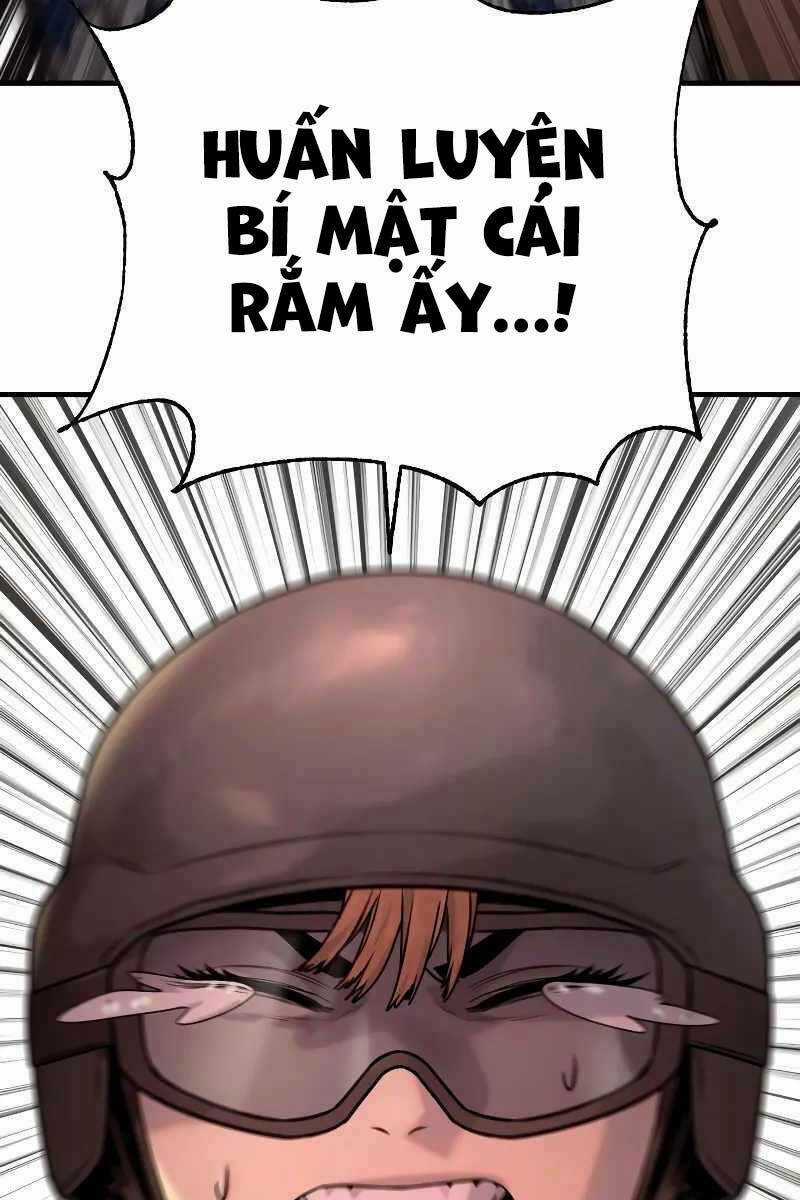 Cảnh Sát Báo Thù - Chapter 18 - Trang 113