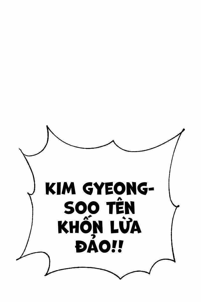 Cảnh Sát Báo Thù - Chapter 18 - Trang 115