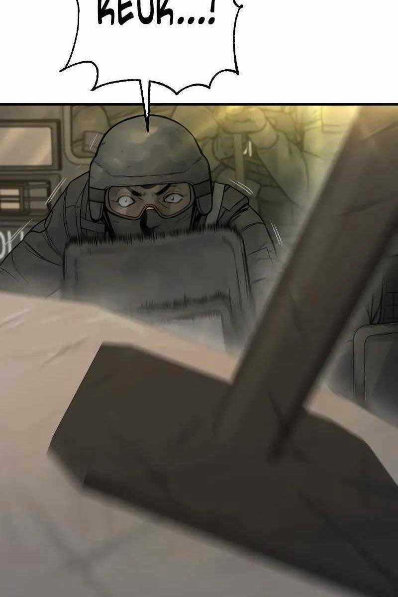 Cảnh Sát Báo Thù - Chapter 18 - Trang 13