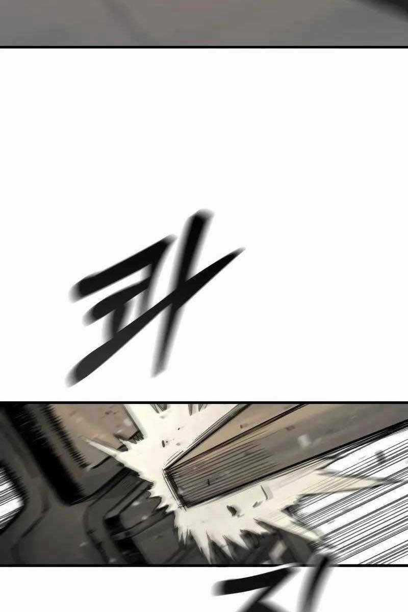 Cảnh Sát Báo Thù - Chapter 18 - Trang 14