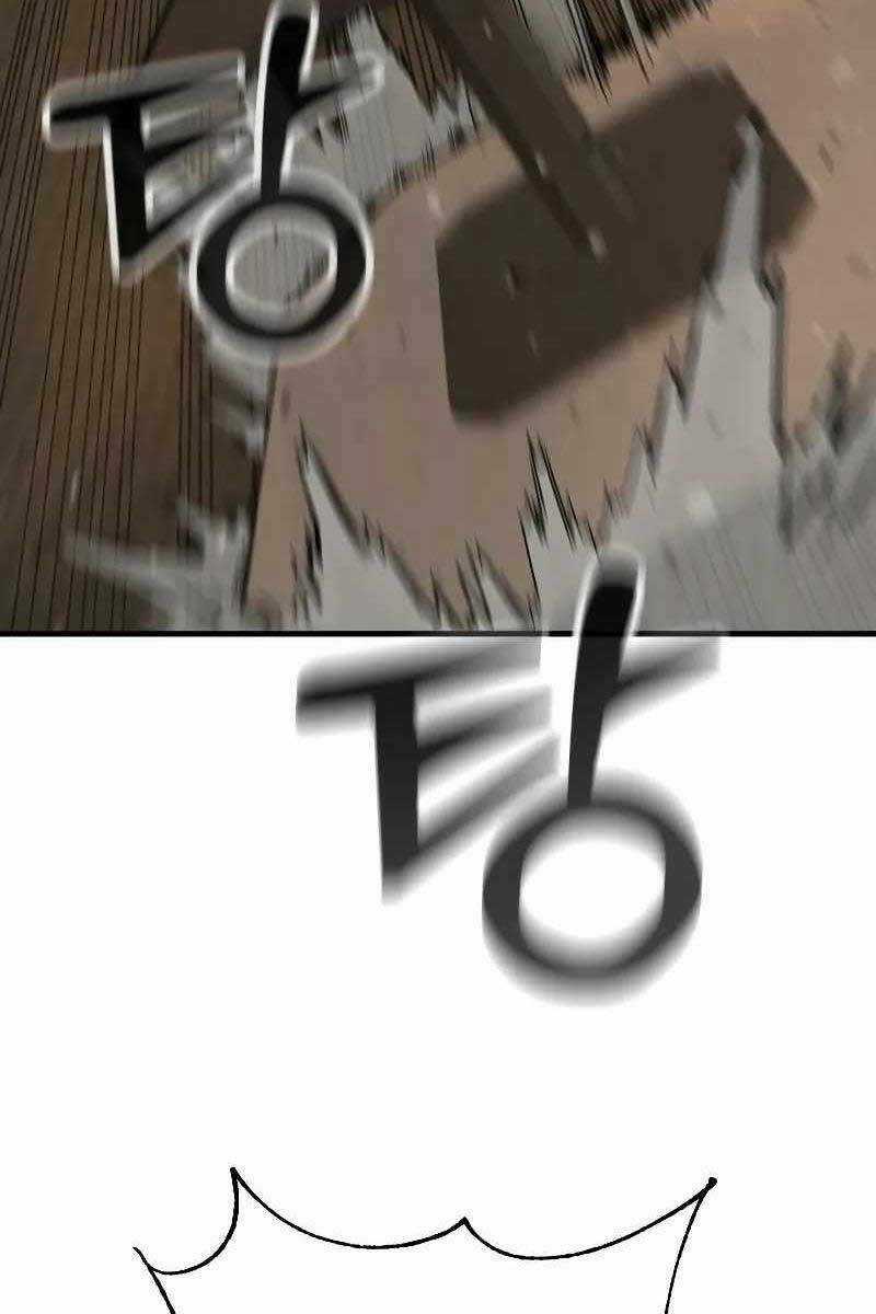 Cảnh Sát Báo Thù - Chapter 18 - Trang 16