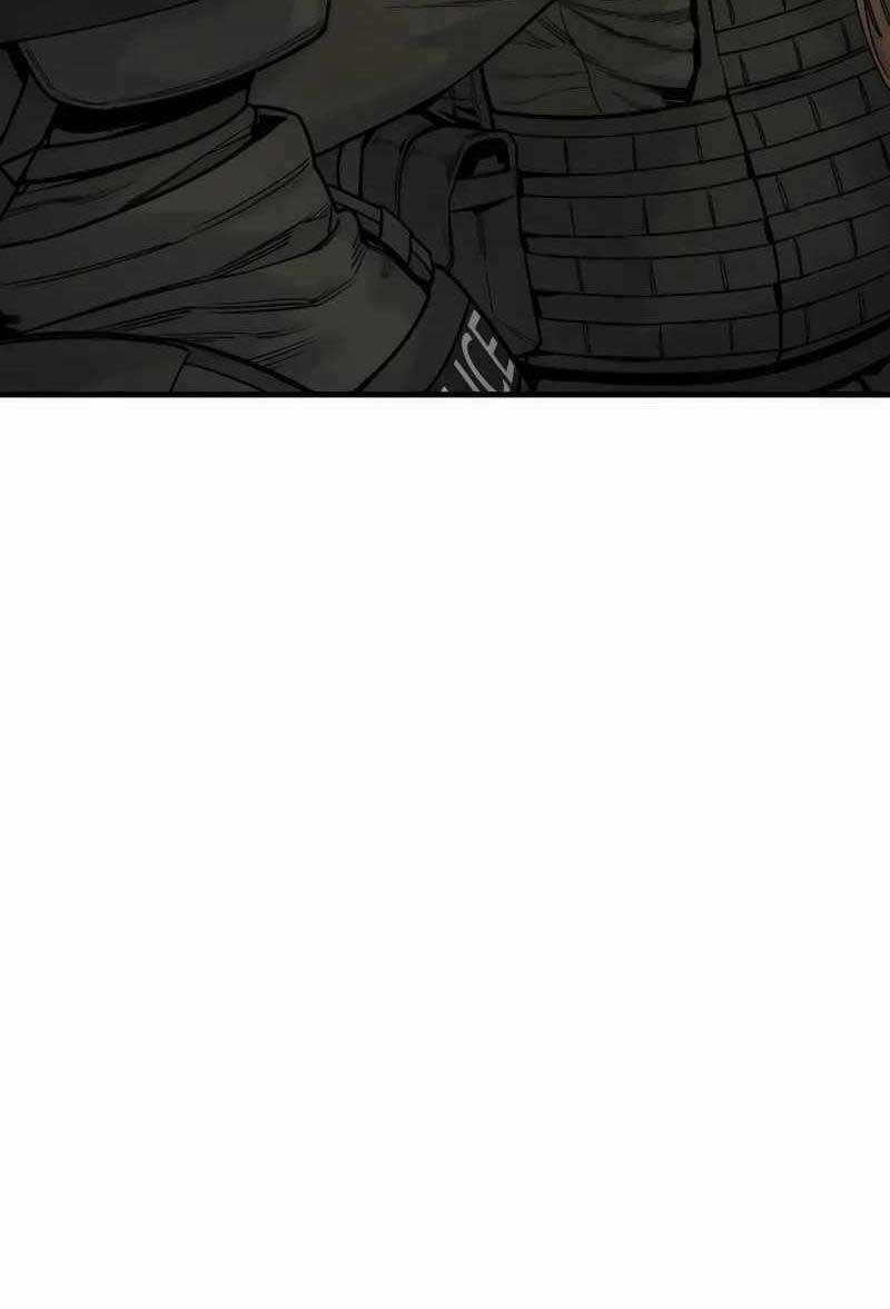 Cảnh Sát Báo Thù - Chapter 18 - Trang 18