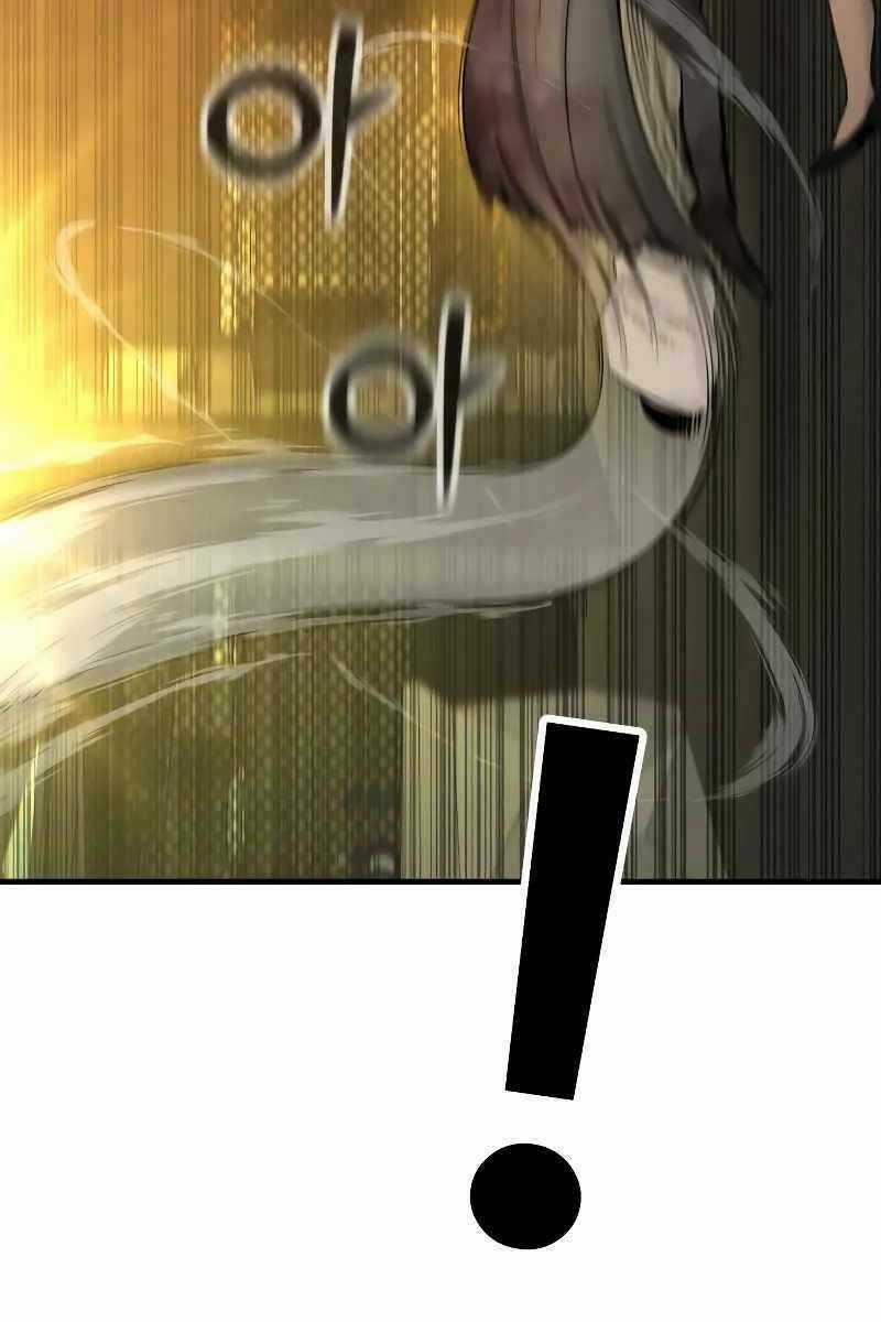 Cảnh Sát Báo Thù - Chapter 18 - Trang 20