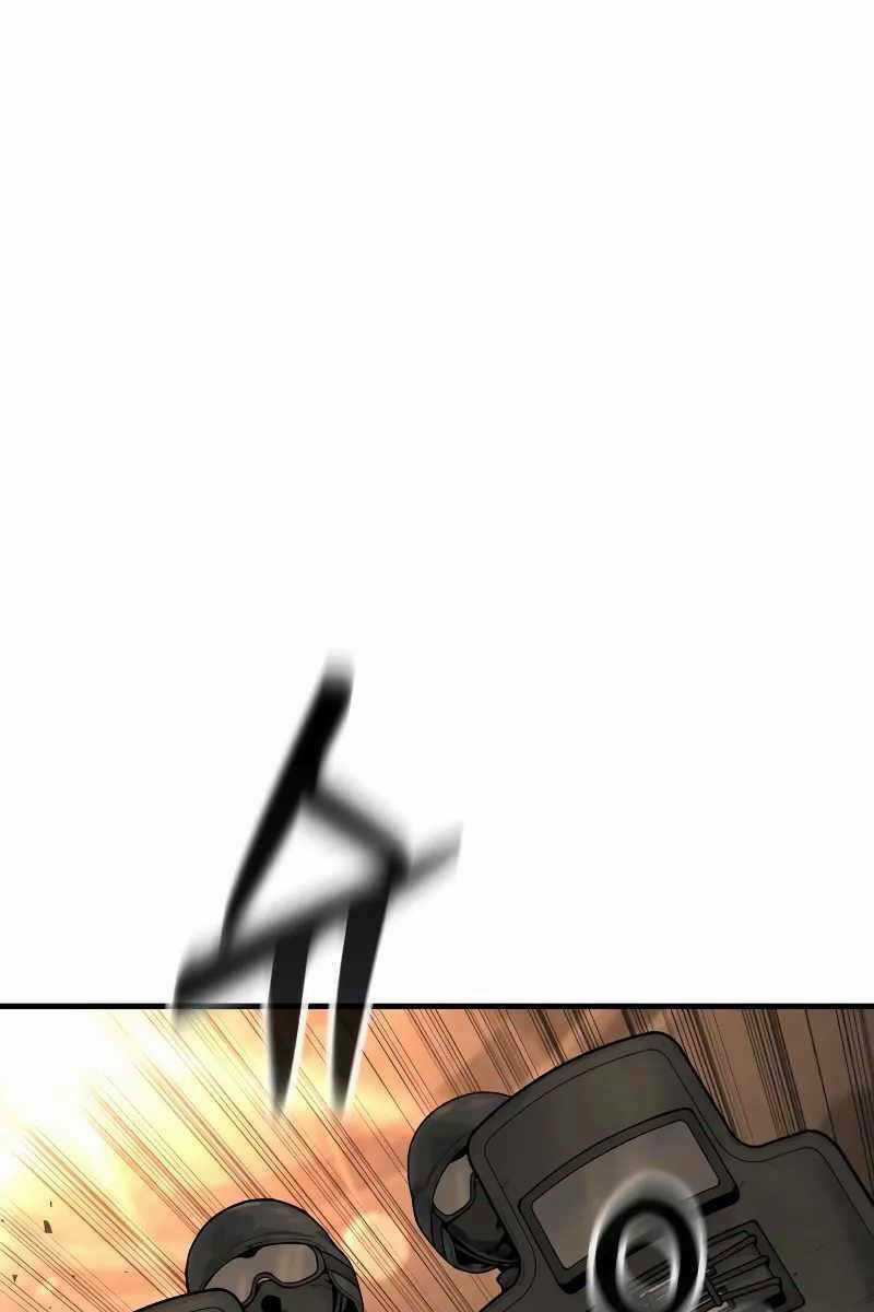 Cảnh Sát Báo Thù - Chapter 18 - Trang 21