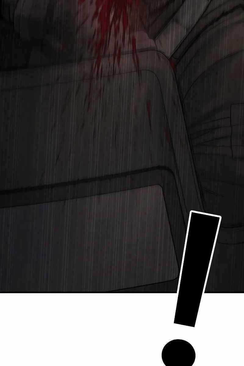 Cảnh Sát Báo Thù - Chapter 18 - Trang 27