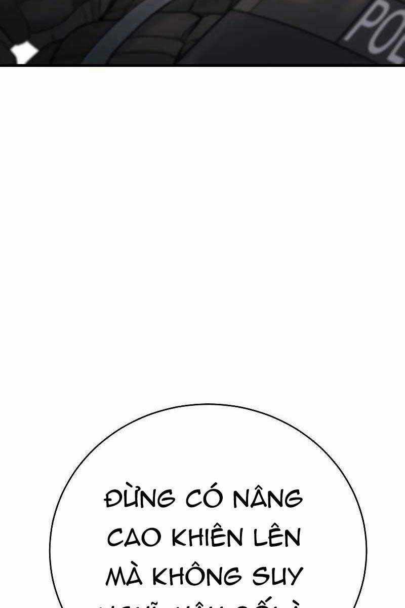 Cảnh Sát Báo Thù - Chapter 18 - Trang 29