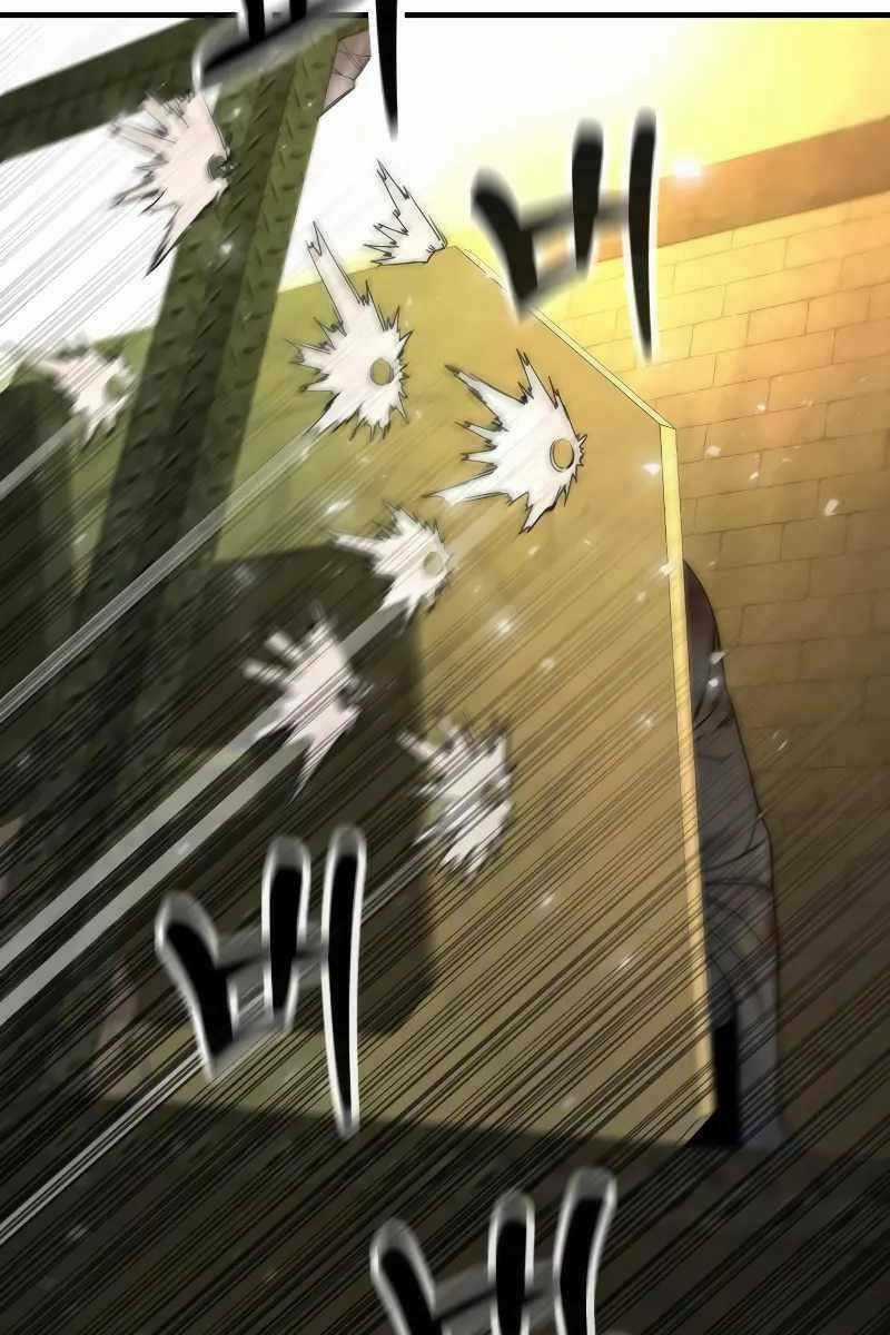 Cảnh Sát Báo Thù - Chapter 18 - Trang 4