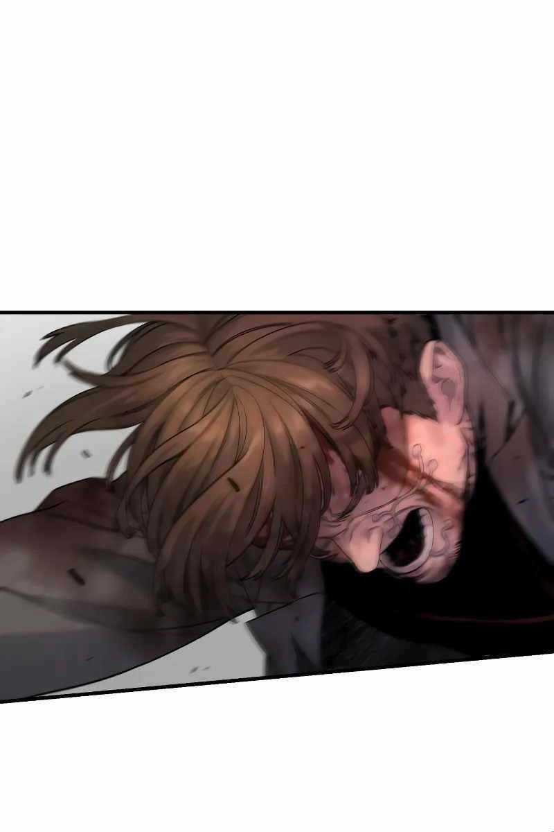 Cảnh Sát Báo Thù - Chapter 18 - Trang 40