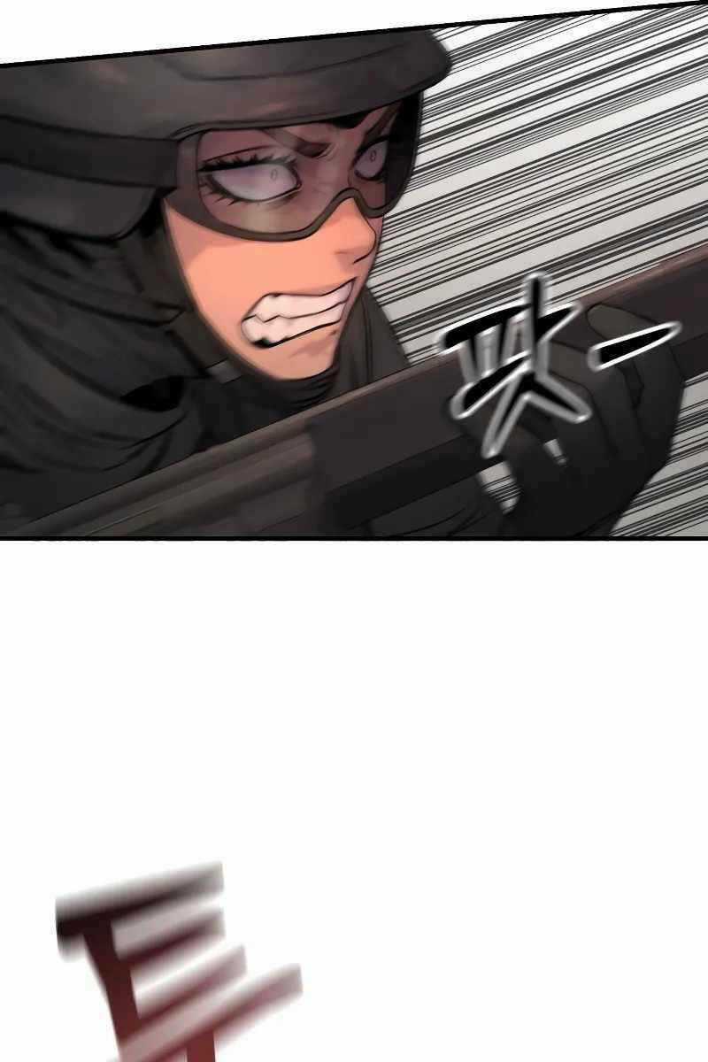 Cảnh Sát Báo Thù - Chapter 18 - Trang 41