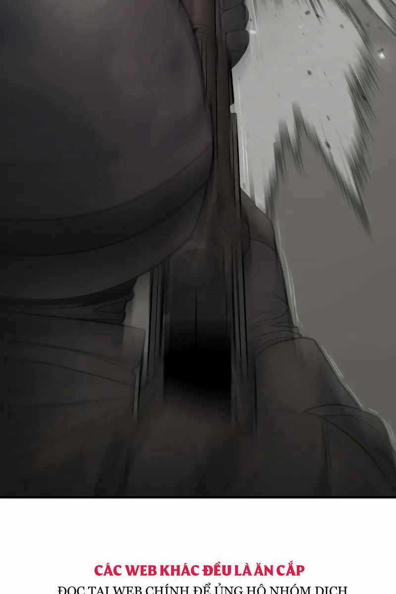 Cảnh Sát Báo Thù - Chapter 18 - Trang 44