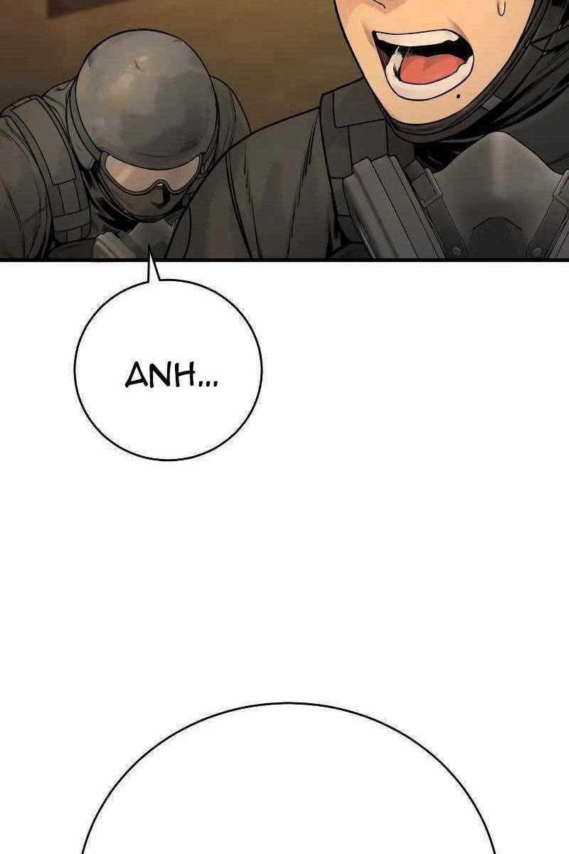 Cảnh Sát Báo Thù - Chapter 18 - Trang 48