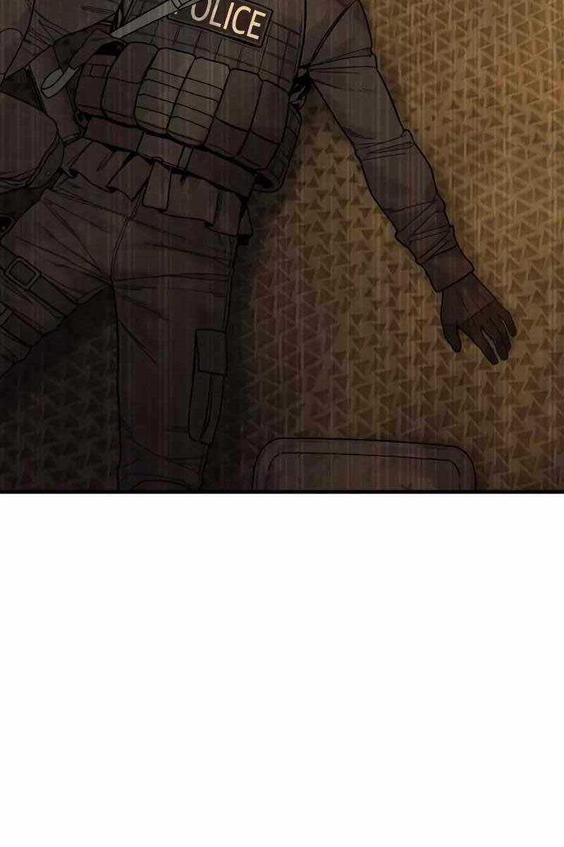 Cảnh Sát Báo Thù - Chapter 18 - Trang 50