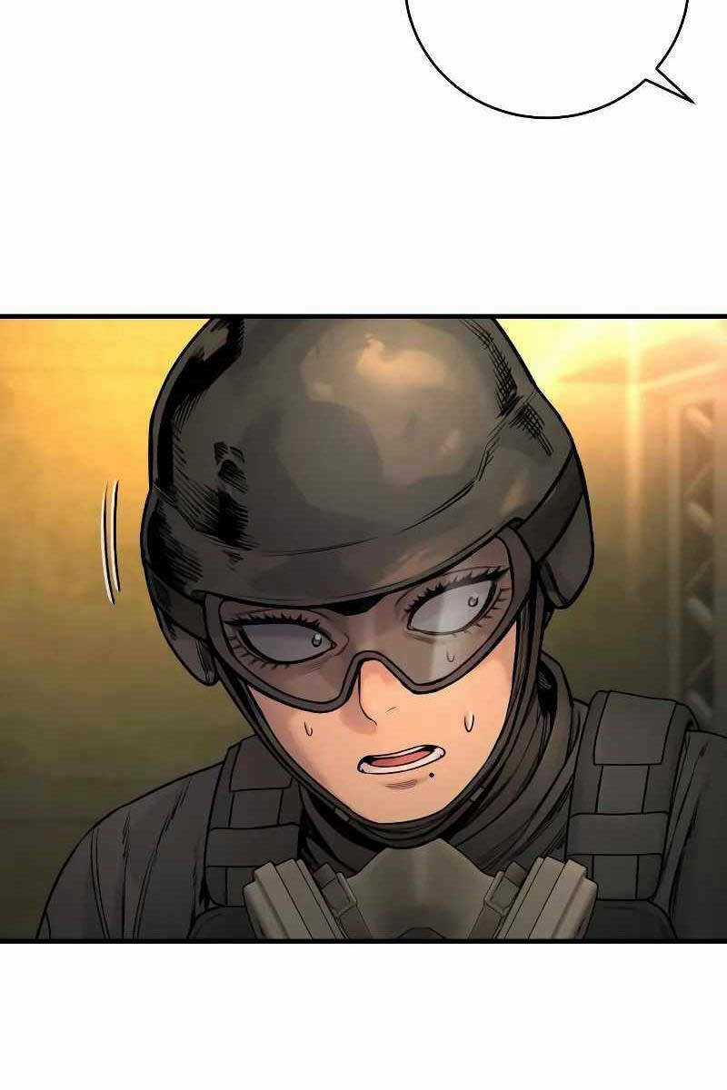 Cảnh Sát Báo Thù - Chapter 18 - Trang 52