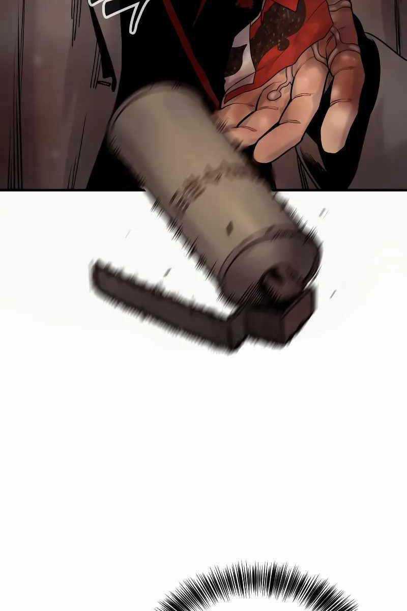 Cảnh Sát Báo Thù - Chapter 18 - Trang 55