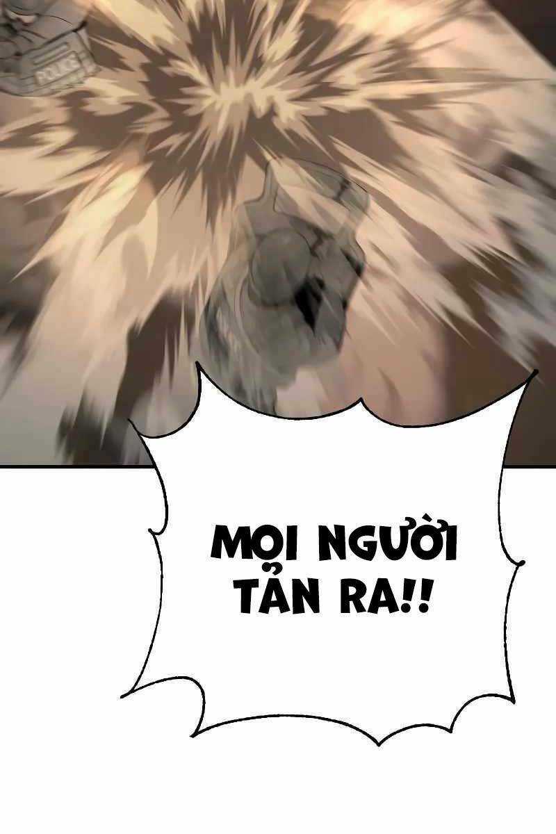 Cảnh Sát Báo Thù - Chapter 18 - Trang 58