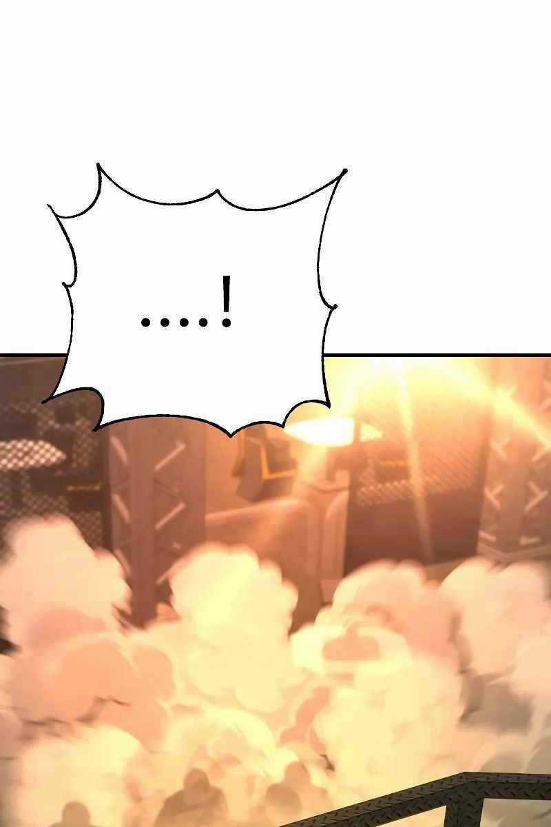 Cảnh Sát Báo Thù - Chapter 18 - Trang 59