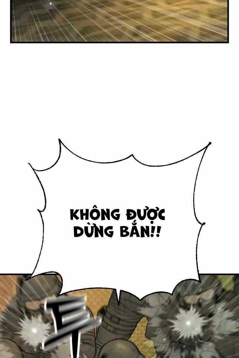 Cảnh Sát Báo Thù - Chapter 18 - Trang 7