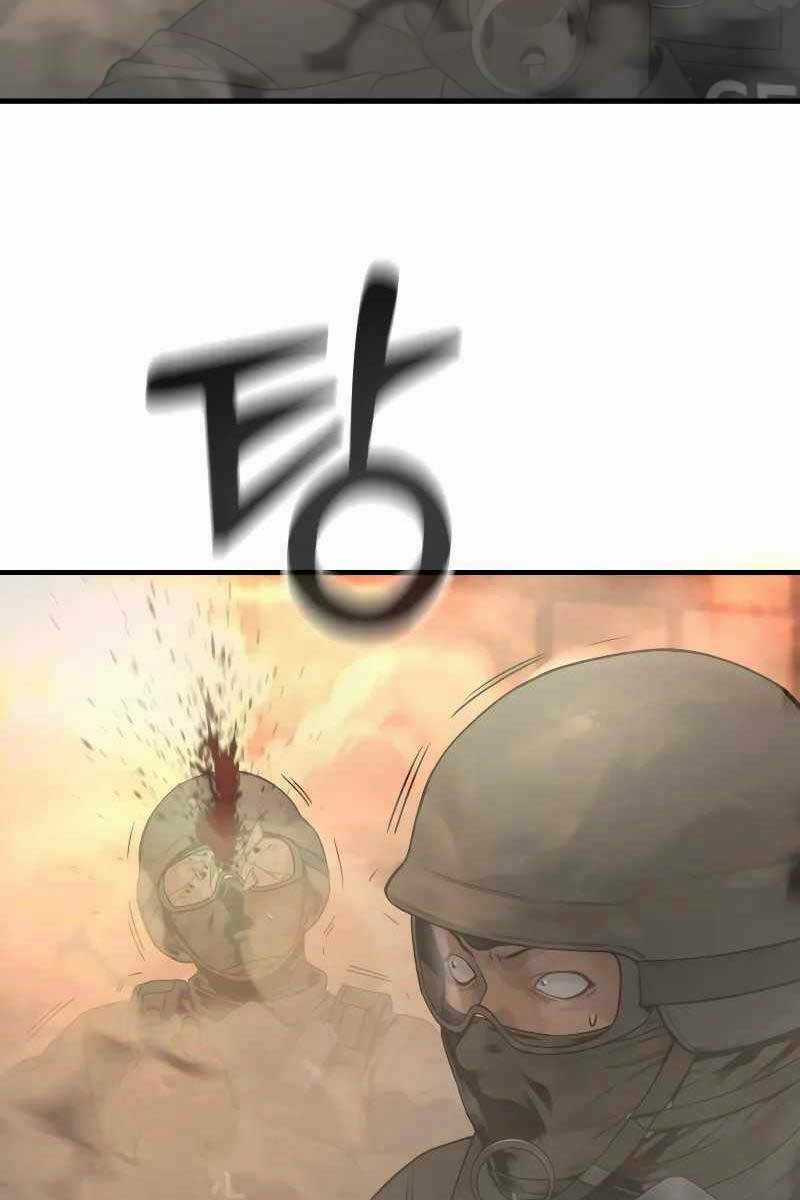 Cảnh Sát Báo Thù - Chapter 18 - Trang 62